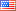 flag-US