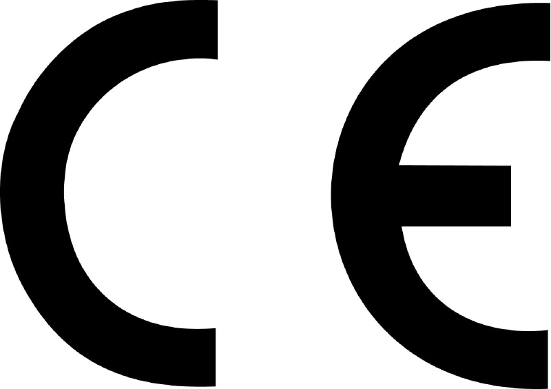 CE