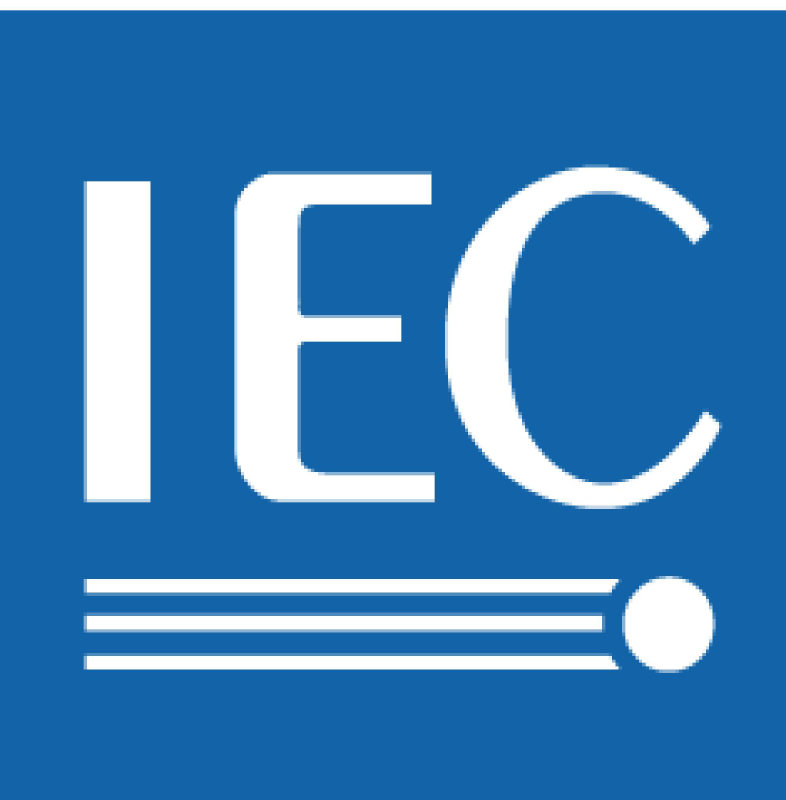 IEC