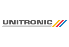 Unitronic